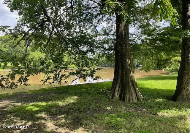 4th image of 107 Red Brick Cir, Lafayette, LA 70503 | MLS# 2600001892