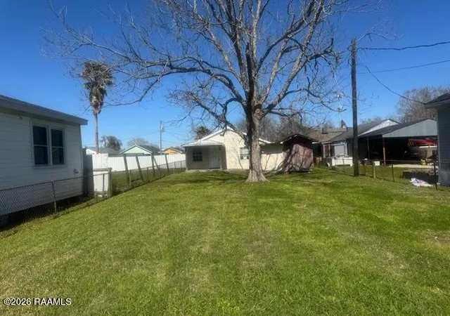 Homes for sale in Marrero, LA | 7416 Pritchard St, Marrero, LA 70072 | MLS# 2600005908