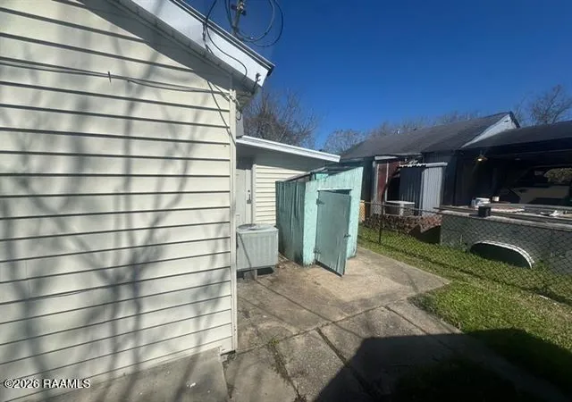 Homes for sale in Marrero, LA | 7416 Pritchard St, Marrero, LA 70072 | MLS# 2600005908