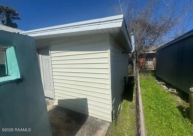 Homes for sale in Marrero, LA | 7416 Pritchard St, Marrero, LA 70072 | MLS# 2600005908
