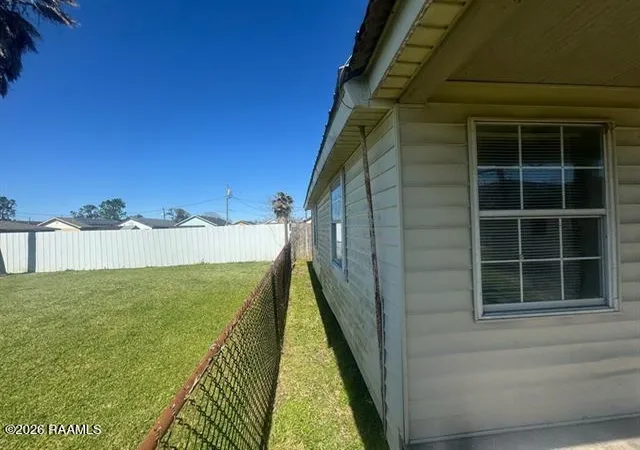 Homes for sale in Marrero, LA | 7416 Pritchard St, Marrero, LA 70072 | MLS# 2600005908