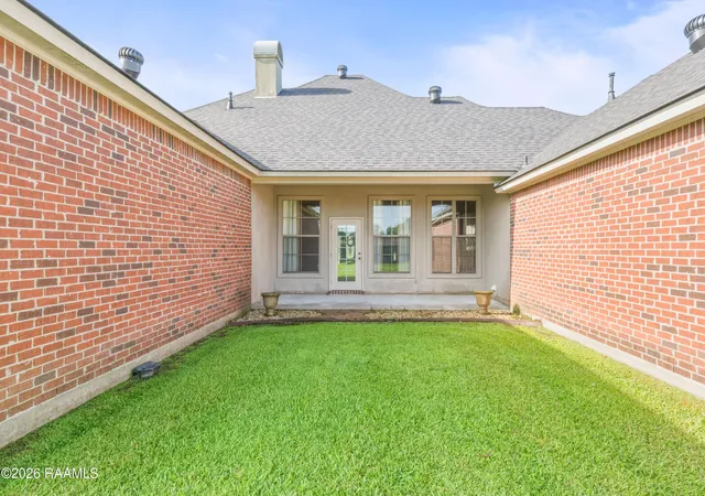 Homes for sale in Rayne, LA | 505 Pipers Cove Dr, Rayne, LA 70578 | MLS# 2600004621