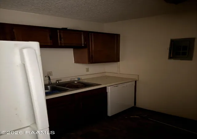 12th image of 200 High Meadows 117 118 217 218 Blvd, Lafayette, LA 70507 | MLS# 2600003058