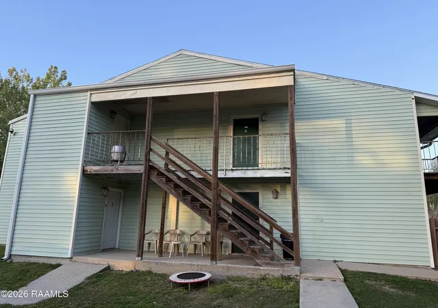 1st image of 200 High Meadows 117 118 217 218 Blvd, Lafayette, LA 70507 | MLS# 2600003058