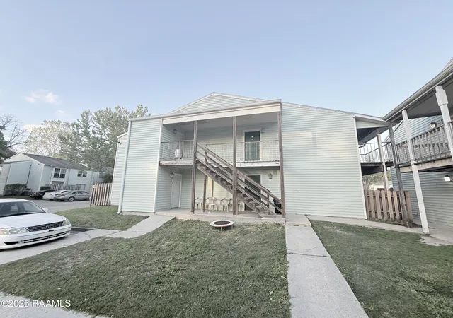 2nd image of 200 High Meadows 117 118 217 218 Blvd, Lafayette, LA 70507 | MLS# 2600003058