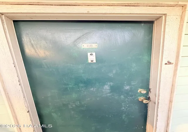 4th image of 200 High Meadows 117 118 217 218 Blvd, Lafayette, LA 70507 | MLS# 2600003058
