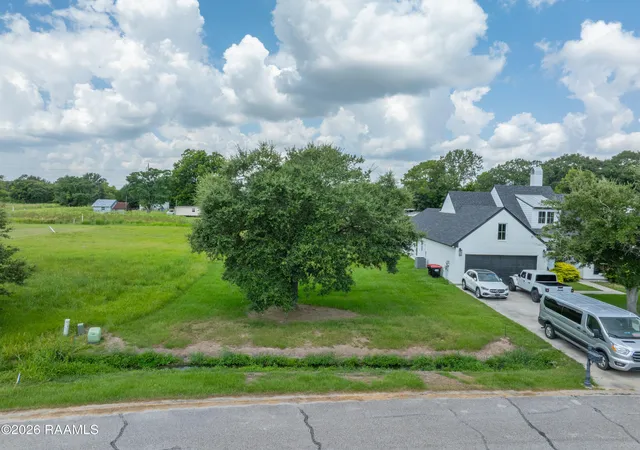 1st image of 112 Gideon Rd, Youngsville, LA 70592 | MLS# 2600007231