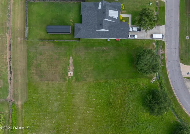 4th image of 112 Gideon Rd, Youngsville, LA 70592 | MLS# 2600007231