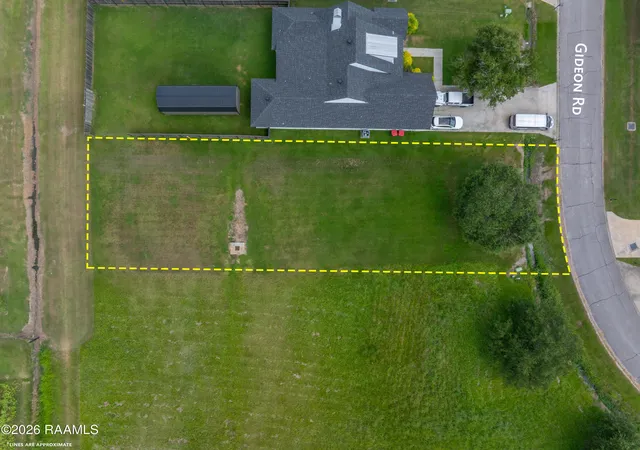 5th image of 112 Gideon Rd, Youngsville, LA 70592 | MLS# 2600007231