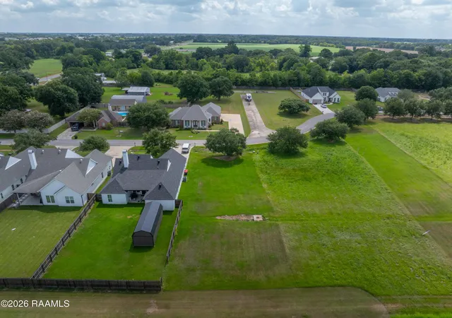 7th image of 112 Gideon Rd, Youngsville, LA 70592 | MLS# 2600007231