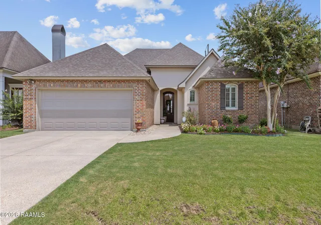 1st image of 304 Overbrook Dr, Broussard, LA 70518 | MLS# 2600007085