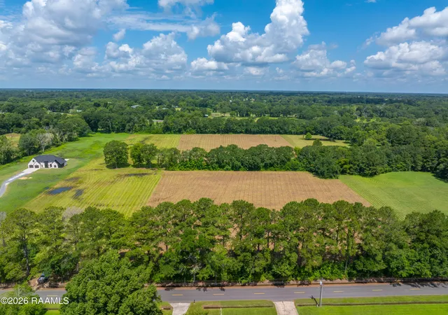 5th image of 501 Meche Rd, Carencro, LA 70520 | MLS# 2600006419