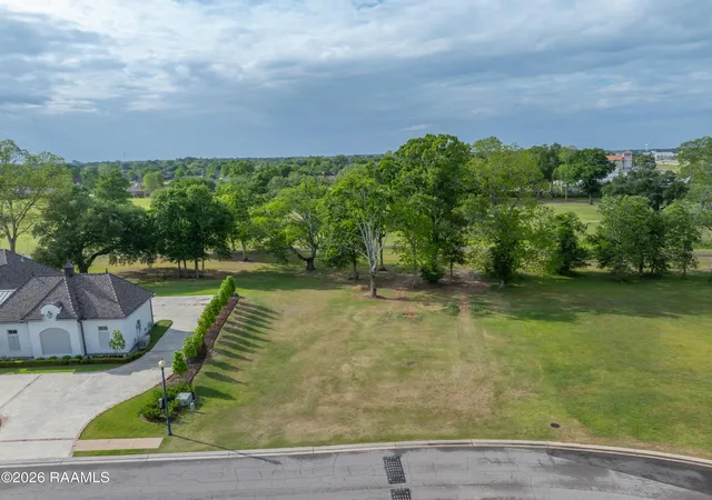 1st image of Tbd The Lake Dr (lot 37) Dr, Broussard, LA 70518 | MLS# 2600003422
