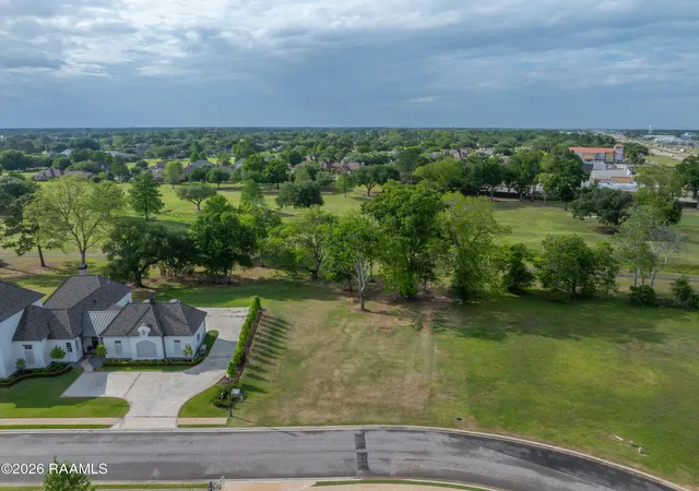 2nd image of Tbd The Lake Dr (lot 37) Dr, Broussard, LA 70518 | MLS# 2600003422