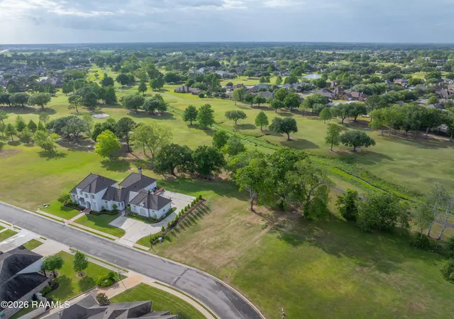 3rd image of Tbd The Lake Dr (Lot 37) Dr, Broussard, LA 70518 | MLS# 2600003422