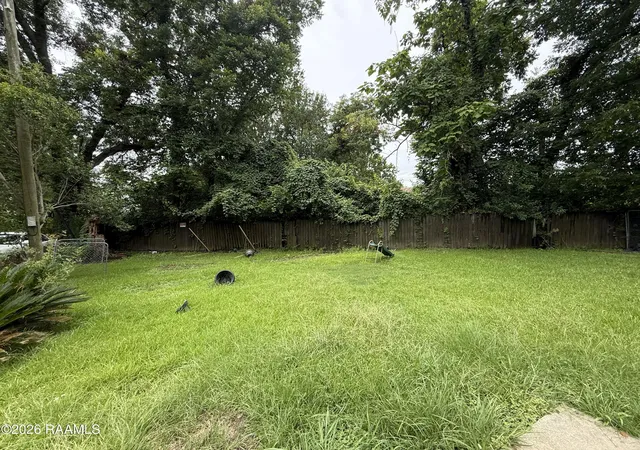 14th image of 607 Bombay St, Opelousas, LA 70570 | MLS# 2600006482