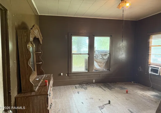 2nd image of 607 Bombay St, Opelousas, LA 70570 | MLS# 2600006482