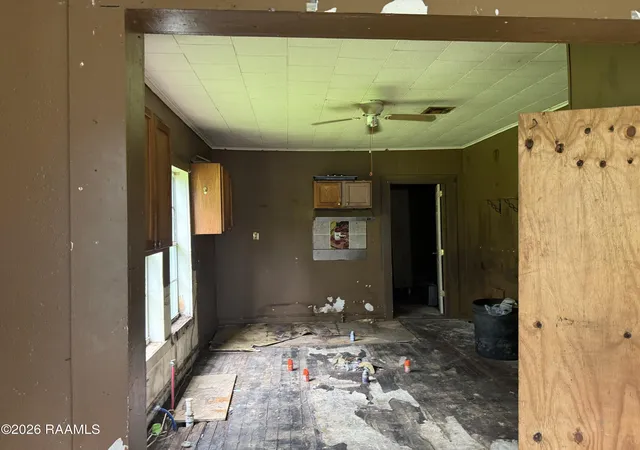 3rd image of 607 Bombay St, Opelousas, LA 70570 | MLS# 2600006482