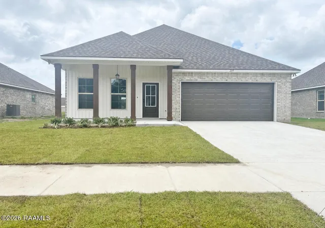 1st image of 209 Nandina Dr, Scott, LA 70583 | MLS# 2600001967