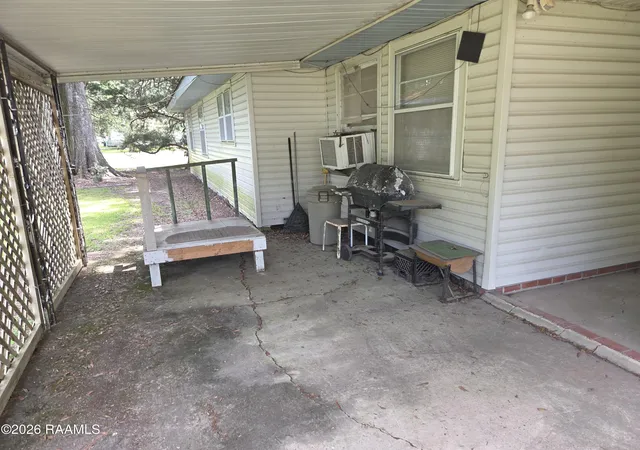 Homes for sale in Eunice, LA | 509 Hwy 29, Eunice, LA 70535 | MLS# 2600005829