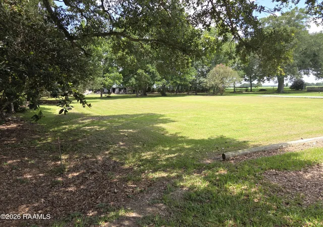 Homes for sale in Eunice, LA | 509 Hwy 29, Eunice, LA 70535 | MLS# 2600005829
