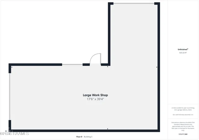 Photo 50 of Single family home for sale at 6167 Us 167, Maurice, LA 70555 | MLS# 2600002016 | Listing updated on 2026-07-01