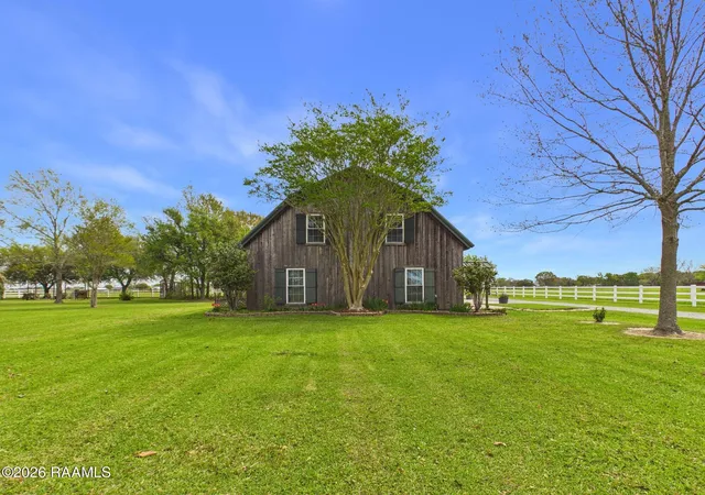 Photo 4 of House for sale at 6167 US 167, Maurice, LA 70555 | MLS# 2600002016 | Listing updated on 2026-07-01