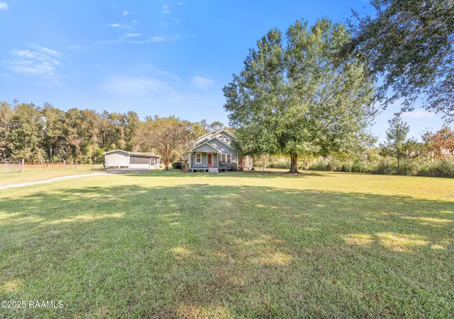 3rd image of 308 Stelly Rd, Carencro, LA 70520 | MLS# 2500006532