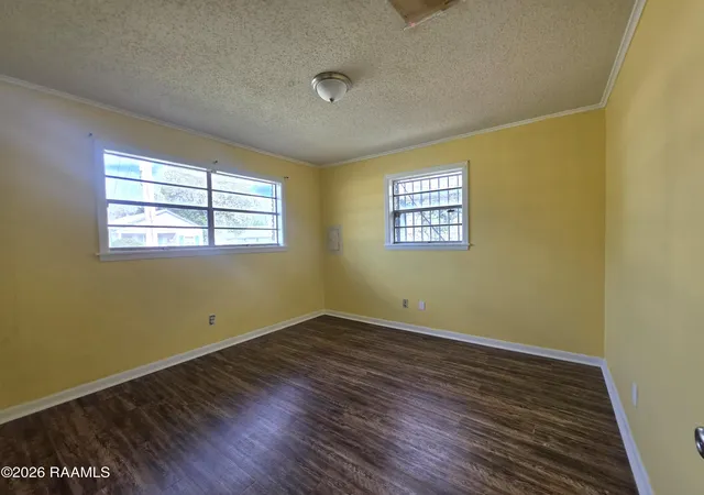 Photo 3 of Single family home for sale at 812 S Magnolia St, Lafayette, LA 70501 | MLS# 2600007582 | Listing updated on 2026-08-18