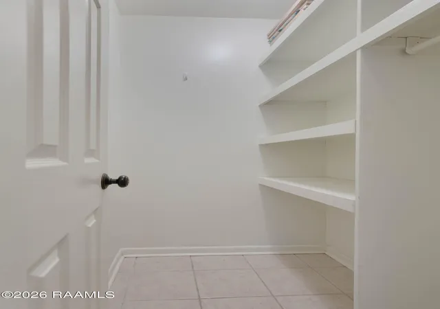 Photo 2 of Condo for sale at 220 Doucet Rd #221C, Lafayette, LA 70503 | MLS# 2600003178 | Listing updated on 2026-06-26