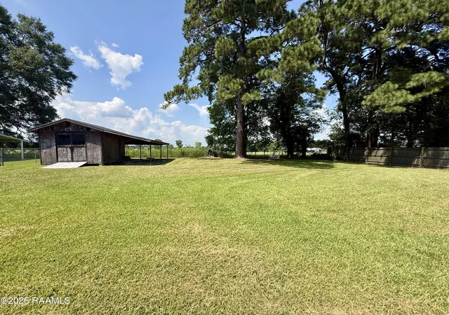 18th image of 162 Whispering Oaks Dr, Opelousas, LA 70570 | MLS# 2600007296