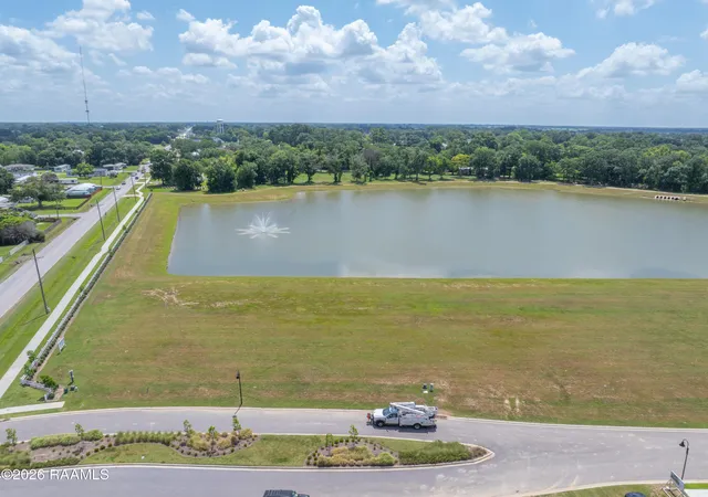 2nd image of 103 Sea Island Ln, Youngsville, LA 70592 | MLS# 2600007219