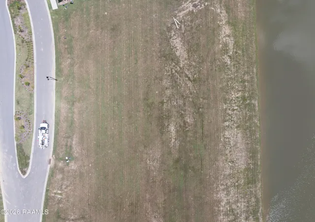 3rd image of 103 Sea Island Ln, Youngsville, LA 70592 | MLS# 2600007219