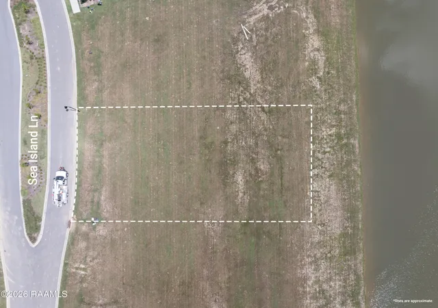 4th image of 103 Sea Island Ln, Youngsville, LA 70592 | MLS# 2600007219