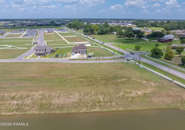 5th image of 103 Sea Island Ln, Youngsville, LA 70592 | MLS# 2600007219