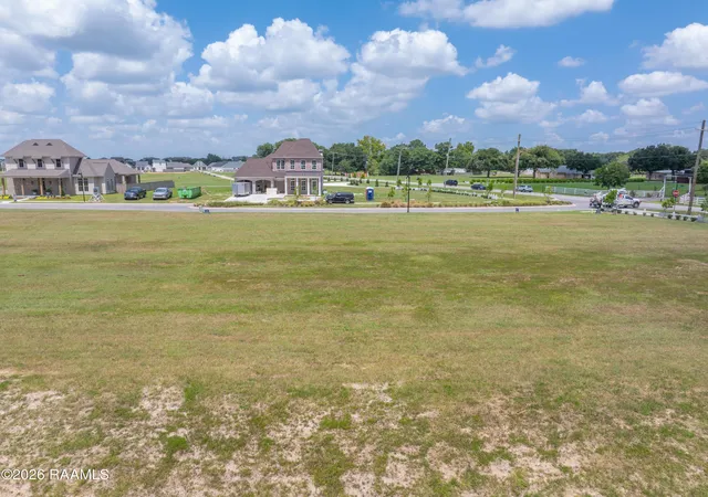 6th image of 103 Sea Island Ln, Youngsville, LA 70592 | MLS# 2600007219