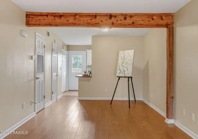 22nd image of 201 High Meadows Blvd #101, Lafayette, LA 70507 | MLS# 2600007093