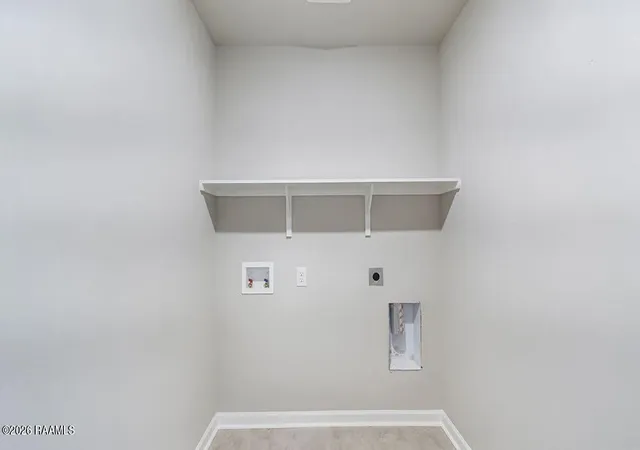 Photo 17 of Sale Pending at 130 Zabette Dr, Opelousas, LA 70570 | MLS# 2600007992 | Listing updated on 2026-08-27