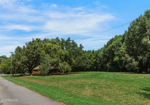 24th image of 2518 W Willow St, Scott, LA 70583 | MLS# 2600005076