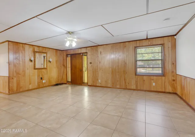 Photo 3 of Single family home for sale at 2518 W Willow St, Scott, LA 70583 | MLS# 2600005076 | Listing updated on 2026-10-01