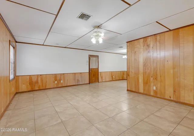 Photo 3 of Single family home for sale at 2518 W Willow St, Scott, LA 70583 | MLS# 2600005076 | Listing updated on 2026-10-01