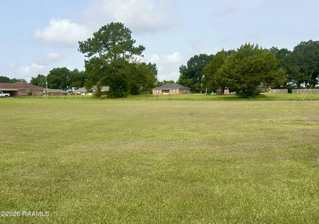 Homes for sale in Sunset, LA | Lot 30A Summer Ridge Loop, Sunset, LA 70584 | MLS# 2600005780