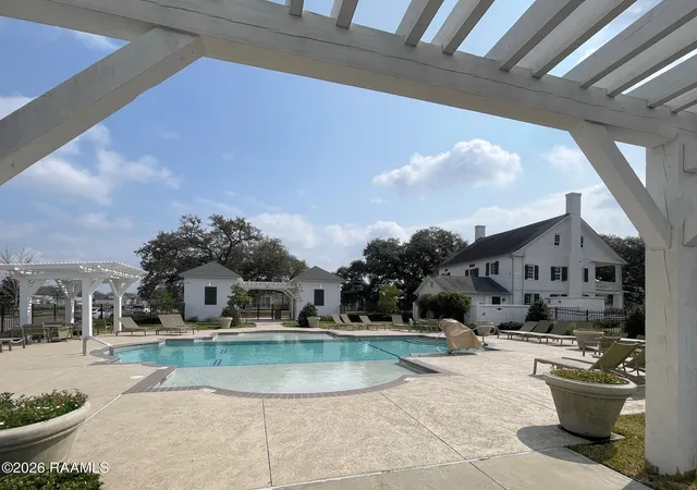 4th image of 106 Lisburn Dr, Lafayette, LA 70507 | MLS# 2600007747