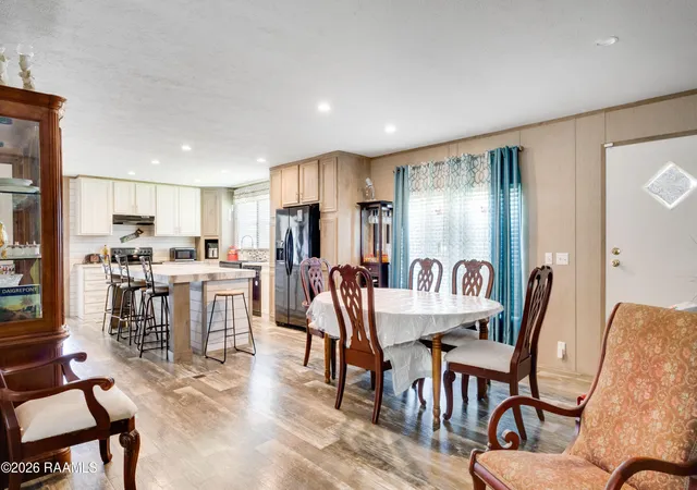 3rd image of 1021 Juleau Champagne Rd, Breaux Bridge, LA 70517 | MLS# 2600003574