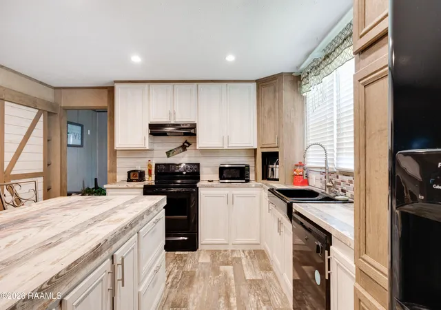 4th image of 1021 Juleau Champagne Rd, Breaux Bridge, LA 70517 | MLS# 2600003574