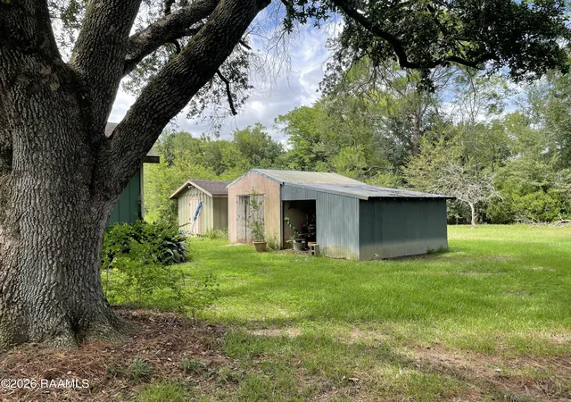 Photo 51 of Single family home for sale at 206 Bill Dr, Crowley, LA 70526 | MLS# 2600006371 | Listing updated on 2026-08-10