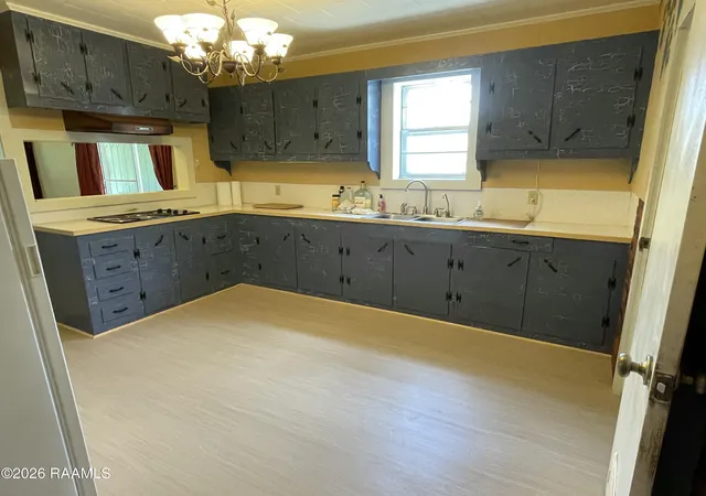 Photo 4 of Single family home for sale at 206 Bill Dr, Crowley, LA 70526 | MLS# 2600006371 | Listing updated on 2026-08-10