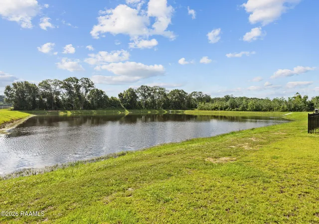 Homes for sale in Lafayette, LA | 207 Segovia Wy, Lafayette, LA 70506 | MLS# 2600005378