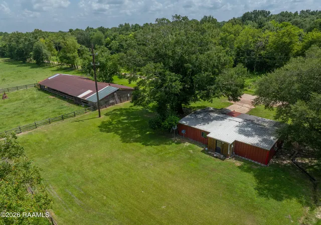 1st image of 330 Mini Rd, Opelousas, LA 70570 | MLS# 2600006794