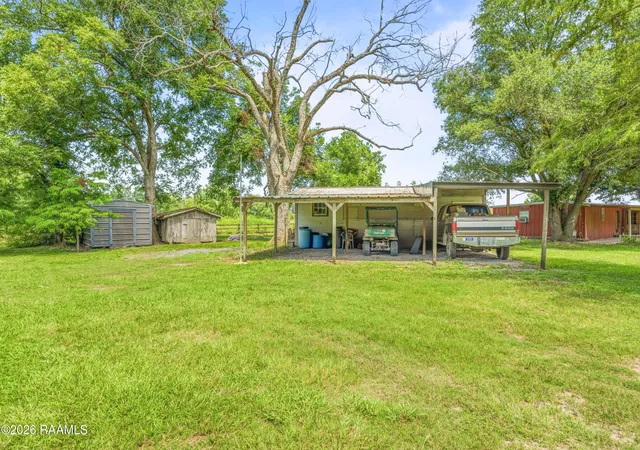 37th image of 330 Mini Rd, Opelousas, LA 70570 | MLS# 2600006794